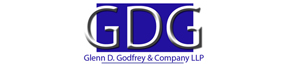 gdglogo